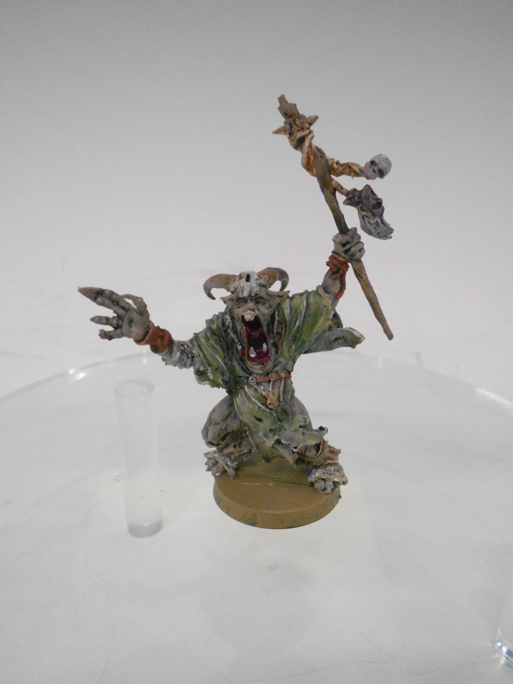 限定品』横浜 ランドマークタワー オブジェ 置物 シルバー合金 限定品